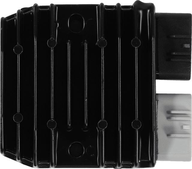 PARTS UNLIMITED 2112-1567 Regulator/Rectifier - Ducati/Yamaha