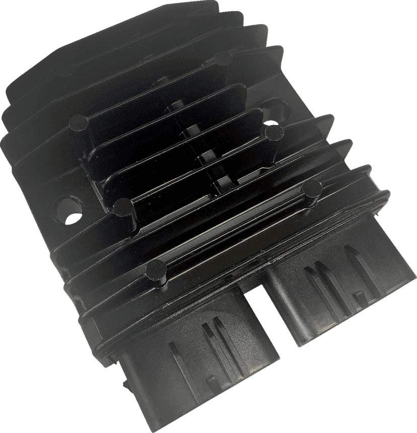 RICK'S MOTORSPORT ELECTRIC 2112-1630 Regulator/Rectifier - BMW — image 1 of 2