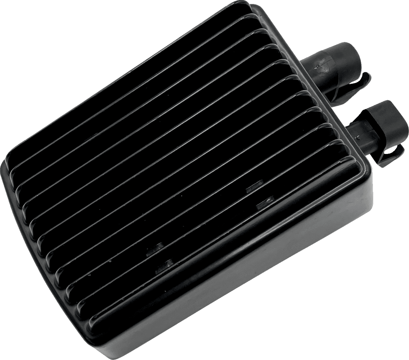 RICK'S MOTORSPORT ELECTRIC 2112-1671 Regulator/Rectifier - Harley Davidson
