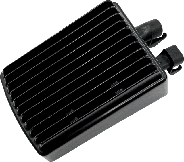 RICK'S MOTORSPORT ELECTRIC 2112-1671 Regulator/Rectifier - Harley Davidson — image 1 of 2