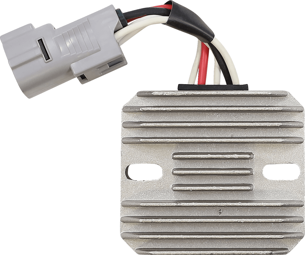 RICK'S MOTORSPORT ELECTRIC 2112-1690 Regulator/Rectifier - Yamaha