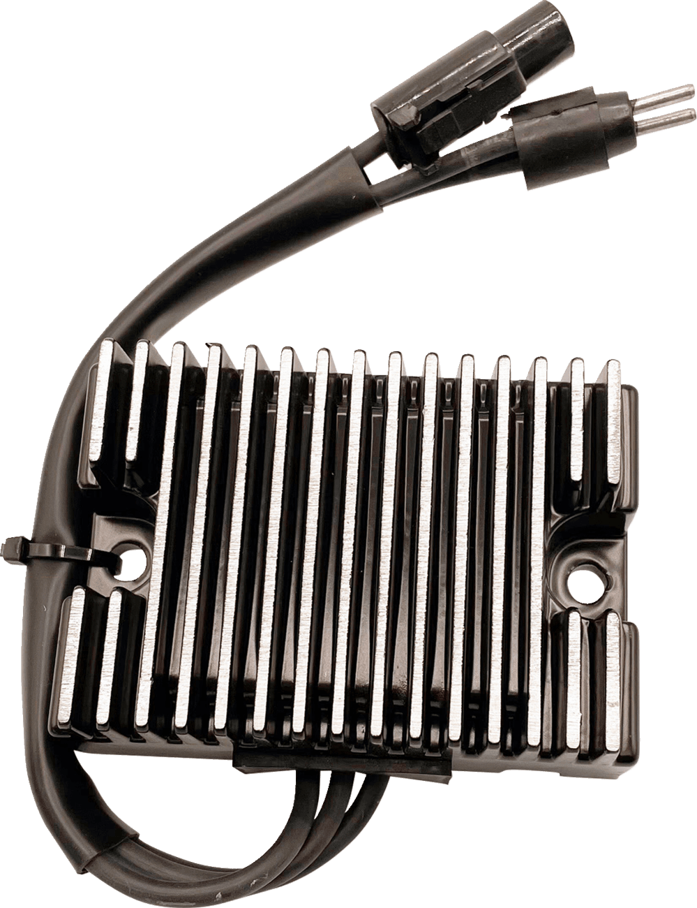 RICK'S MOTORSPORT ELECTRIC 2112-1733 Regulator/Rectifier - '94 XLH