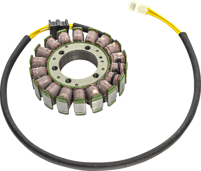 RICK'S MOTORSPORT ELECTRIC 2112-1752 Stator - CB600F