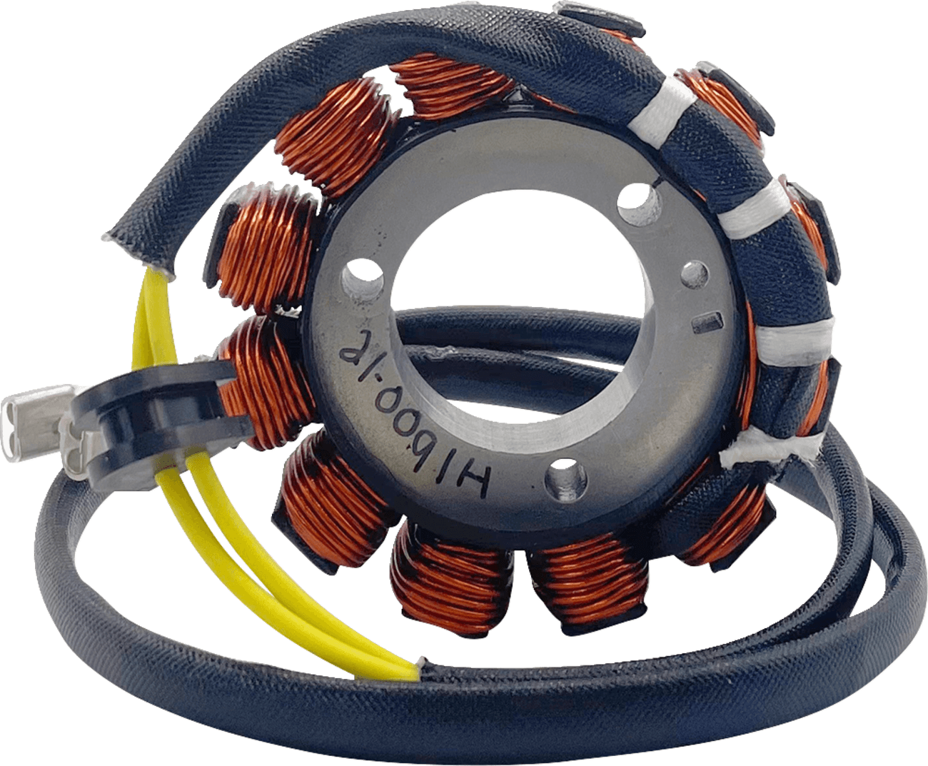 RICK'S MOTORSPORT ELECTRIC 2112-1849 Stator - Hot Shot - Gas Gas/Husqvarna/KTM