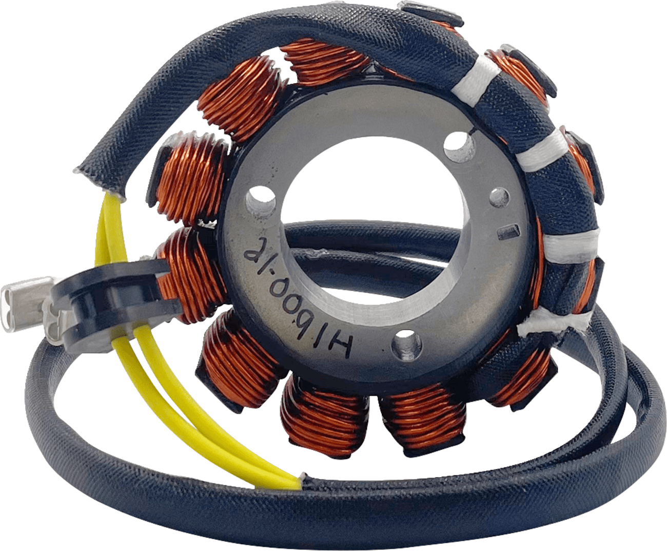 RICK'S MOTORSPORT ELECTRIC 2112-1849 Stator - Hot Shot - Gas Gas/Husqvarna/KTM