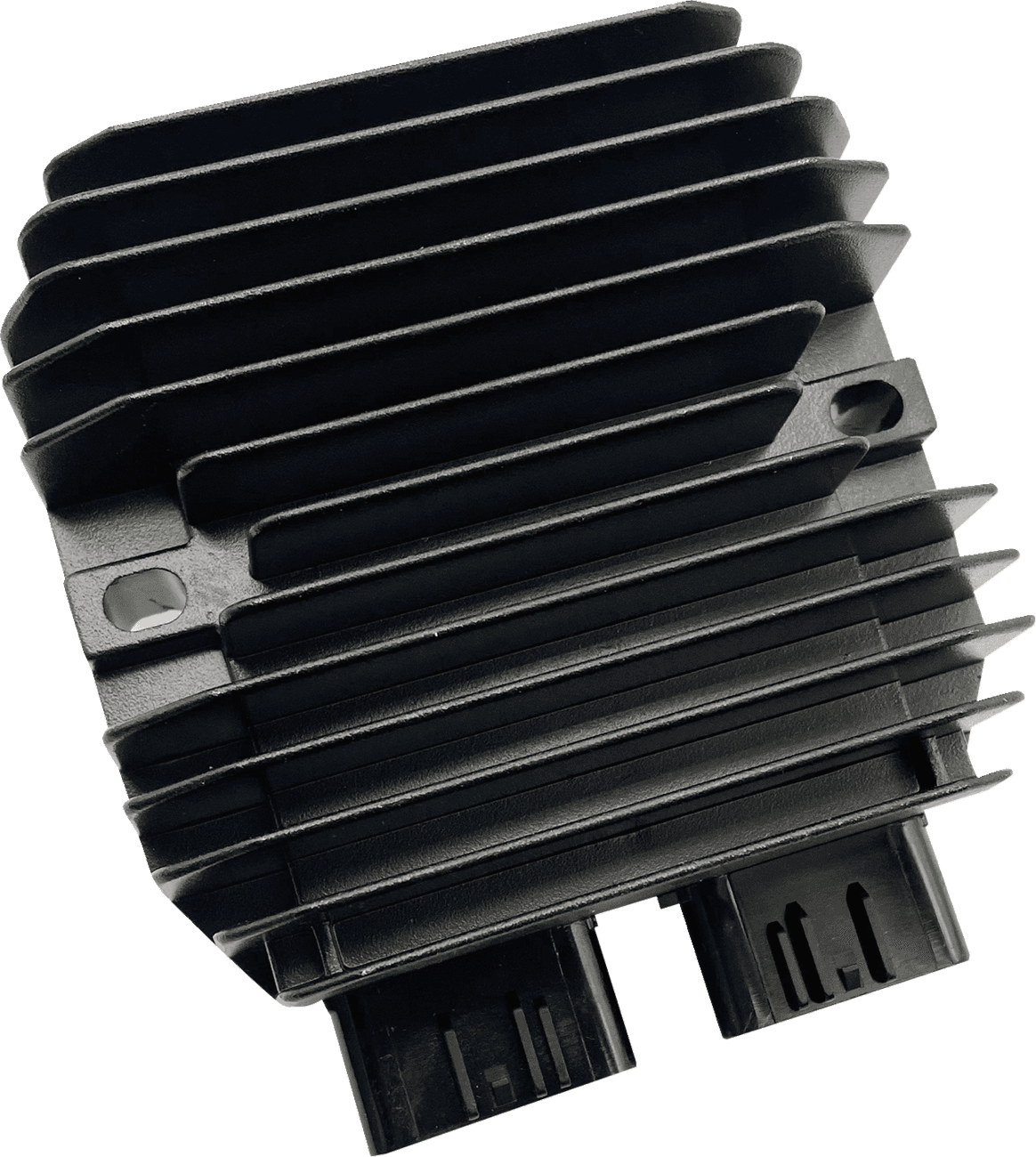 RICK'S MOTORSPORT ELECTRIC 2112-1871 Rectifier Regulator - CF Moto