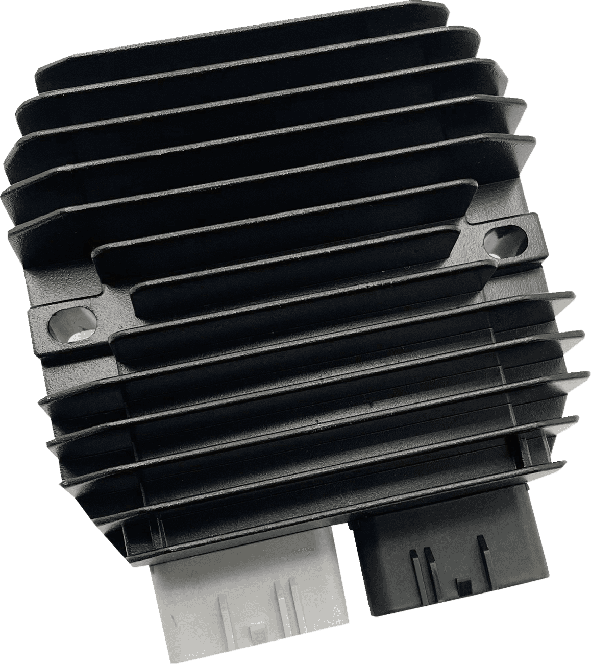 RICK'S MOTORSPORT ELECTRIC 2112-1872 Rectifier Regulator - CF Moto