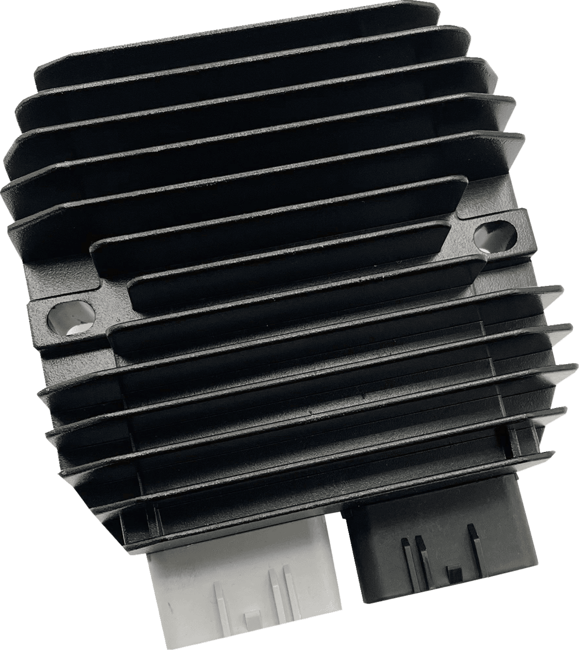 RICK'S MOTORSPORT ELECTRIC 2112-1872 Rectifier Regulator - CF Moto