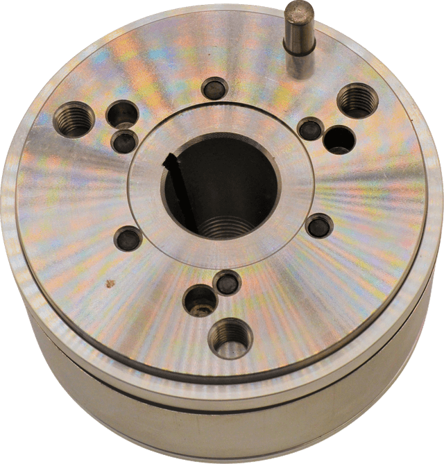 RICK'S MOTORSPORT ELECTRIC 2112-2052 Rotor - '73-'78 Kawasaki — image 1 of 2