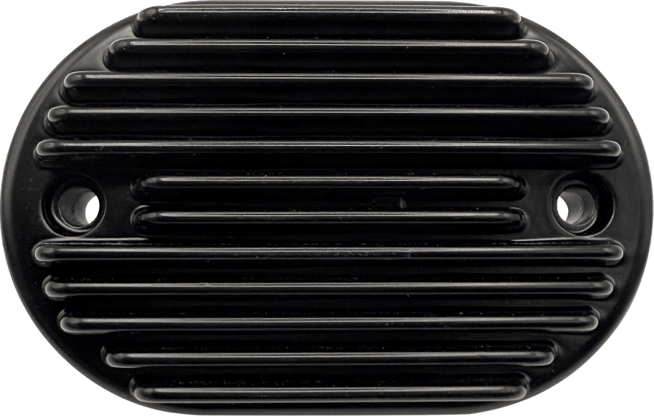 RICK'S MOTORSPORT ELECTRIC 2112-2062 Hot Shot Rectifier/Regulator - '08-'17 Softail