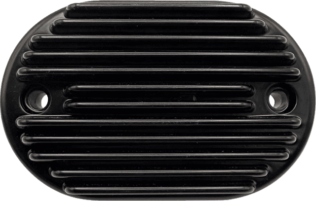 RICK'S MOTORSPORT ELECTRIC 2112-2062 Hot Shot Rectifier/Regulator - '08-'17 Softail — image 1 of 4