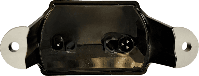 RICK'S MOTORSPORT ELECTRIC 2112-2063 Hot Shot Rectifier/Regulator - '06-'08 FLH/FLT — image 2 of 3