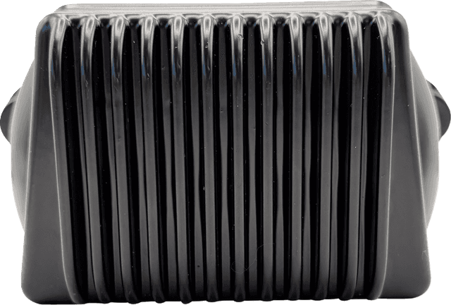 RICK'S MOTORSPORT ELECTRIC 2112-2063 Hot Shot Rectifier/Regulator - '06-'08 FLH/FLT — image 1 of 3