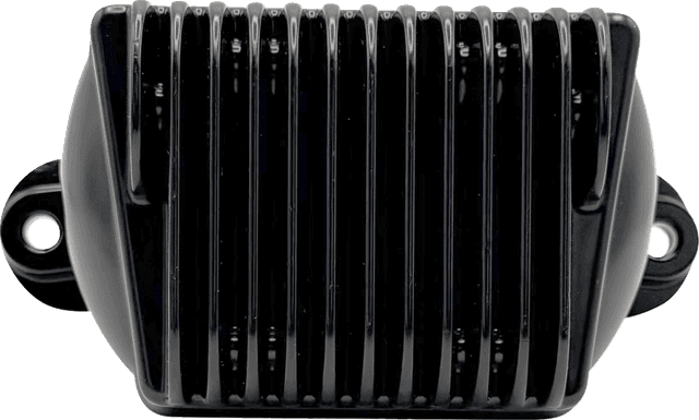 RICK'S MOTORSPORT ELECTRIC 2112-2065 Hot Shot Rectifier/Regulator - '09-'16 Harley-Davidson — image 1 of 2