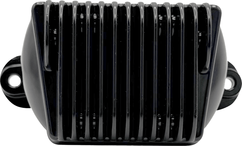 RICK'S MOTORSPORT ELECTRIC 2112-2065 Hot Shot Rectifier/Regulator - '09-'16 Harley-Davidson — image 1 of 2