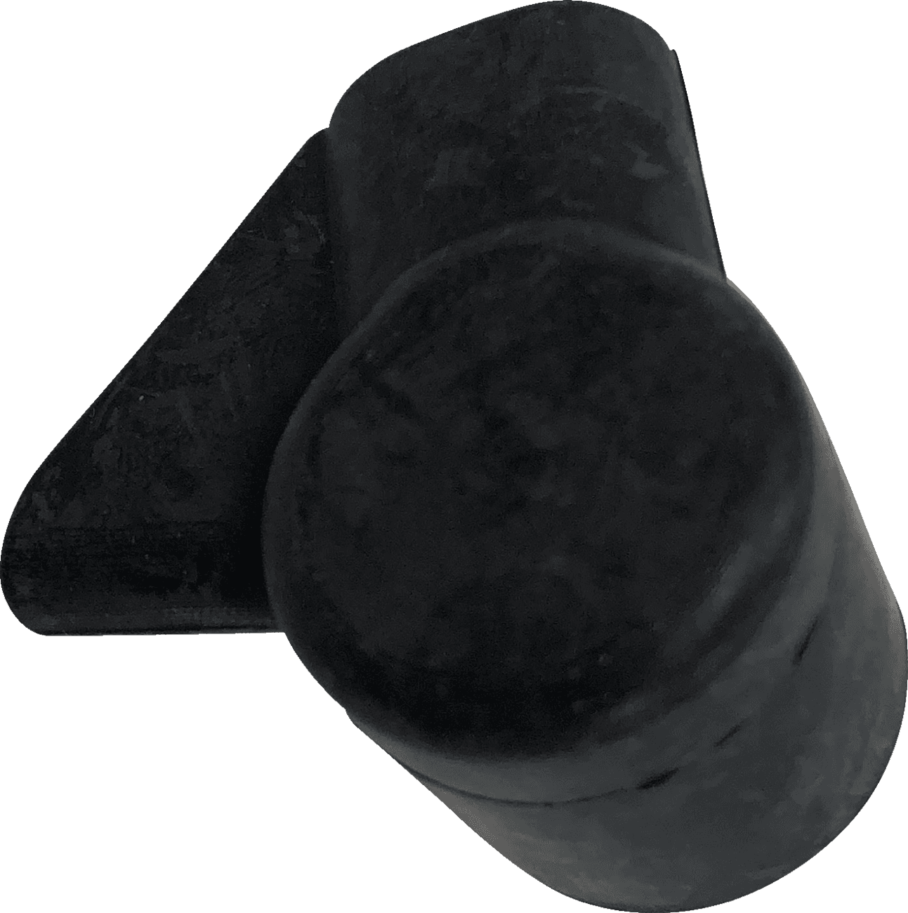 DRAG SPECIALTIES 2113-0908 Battery Cable Boot