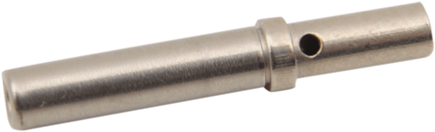 NAMZ 2120-0072 Deutsch Crimp Sockets