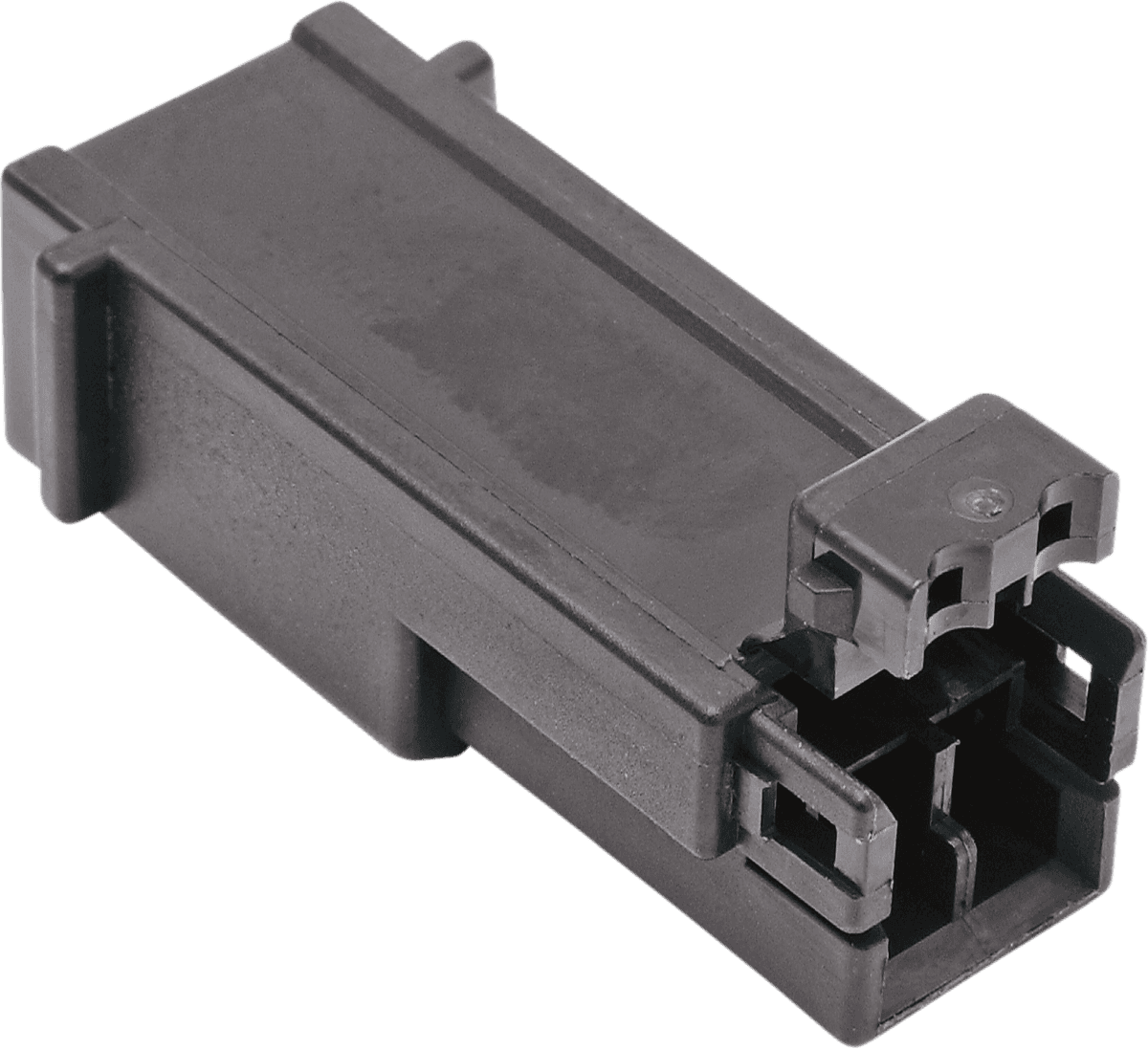 NAMZ 2120-0182 Replacement Cap Connectors 2-Position - 5 Pack