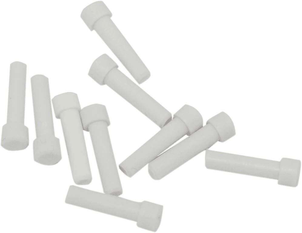 NAMZ 2120-0308 Deutsch Hole Plugs DT