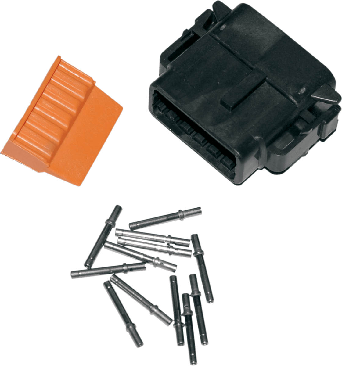 NAMZ 2120-0312 Plug Kit