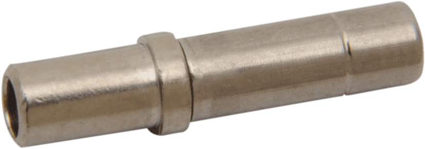 NAMZ 2120-0313 Regulator Connector Kit - XL — image 2 of 3