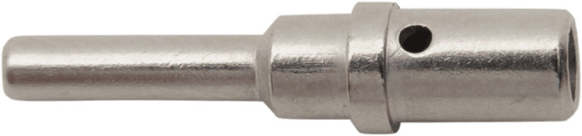NAMZ 2120-0313 Regulator Connector Kit - XL — image 3 of 3