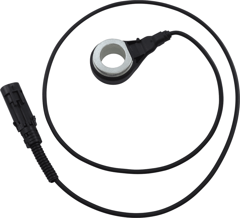 NAMZ 2120-0331 Molex MX 150 Connector - 6 Pin Male - Black — image 2 of 2