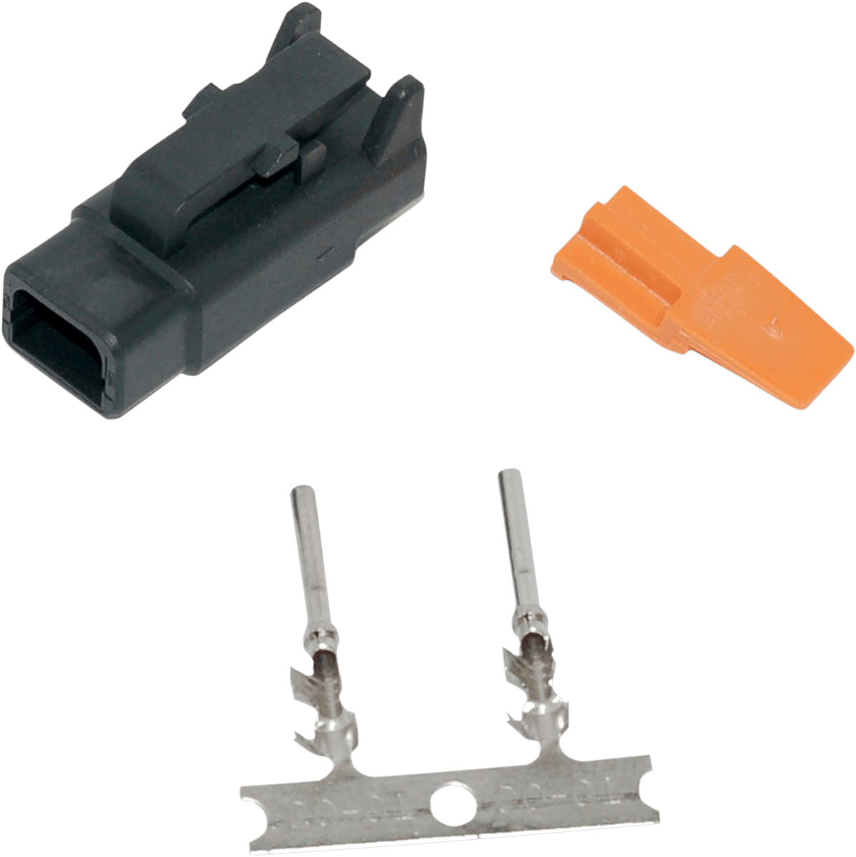 NAMZ 2120-0395 Plug Kit - 2-Position