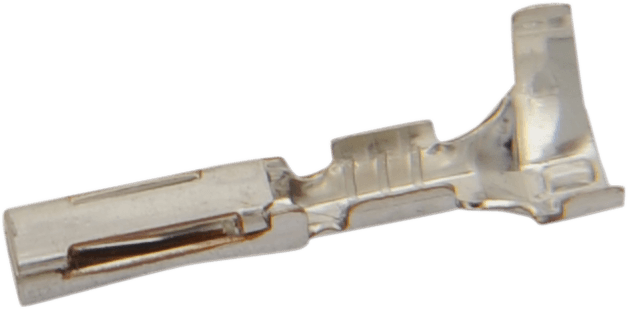 NAMZ 2120-0405 Terminal Cap 25PK - Female