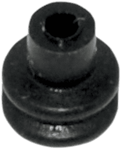 NAMZ 2120-0474 MT Series Wire Seals - 50 Pack