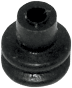 NAMZ 2120-0474 MT Series Wire Seals - 50 Pack
