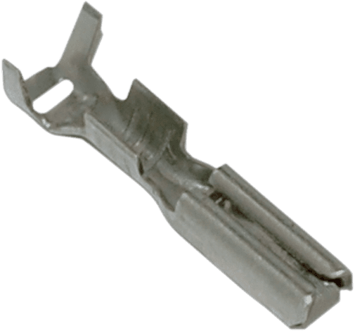 NAMZ 2120-0492 MT/HM Series Terminal - Female - 50 Pack