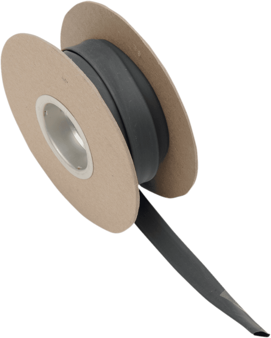 NAMZ 2120-0505 Shrink Tubing 1/2"ID - 25"