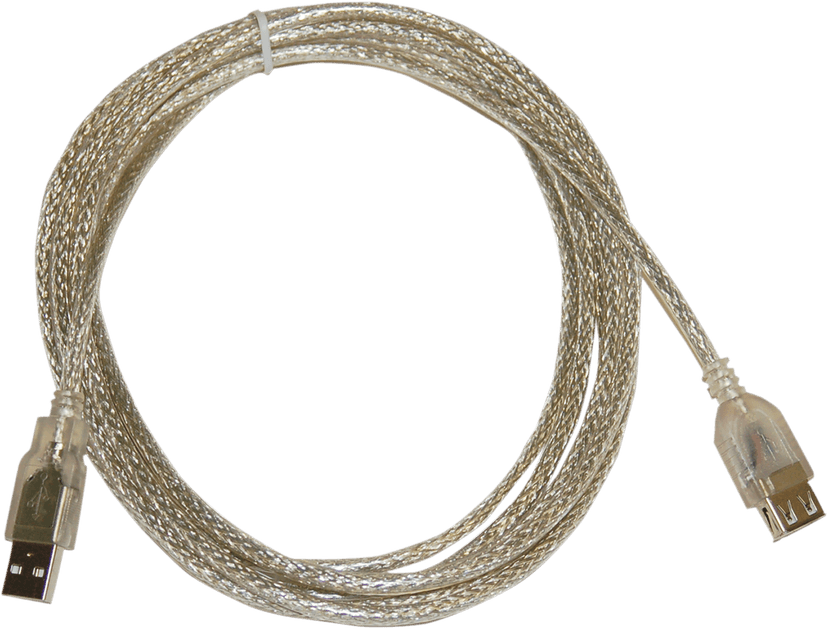 NAMZ 2120-0545 USB Extension Cable - 10'