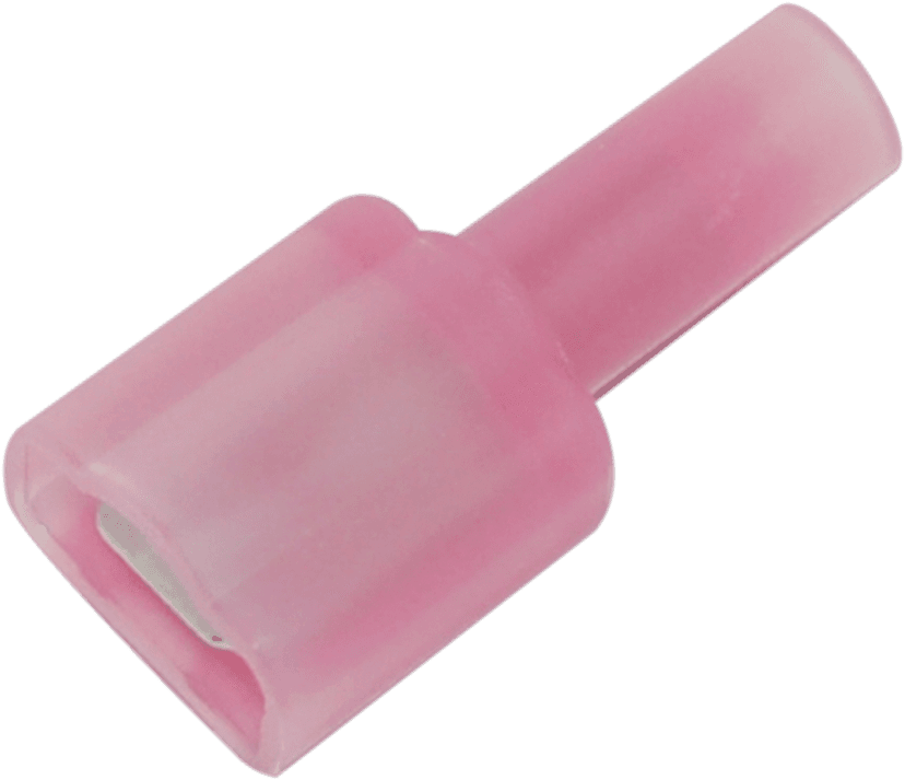 NAMZ 2120-0564 Quick Disconnects 22-18 Gauge Wire - Male