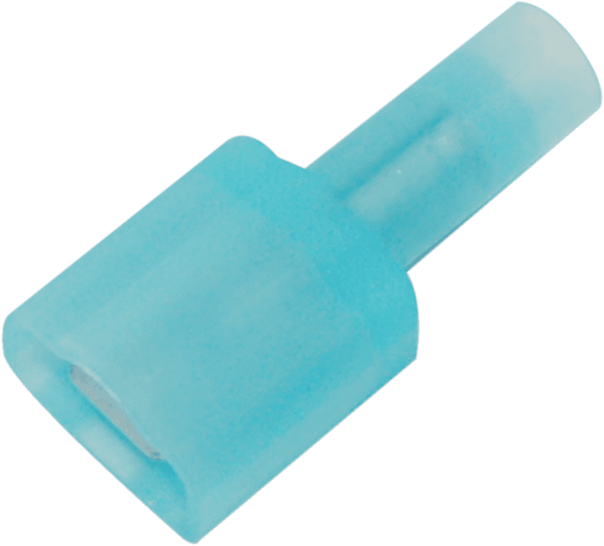 NAMZ 2120-0565 Quick Disconnects 16-14 Gauge Wire - Male