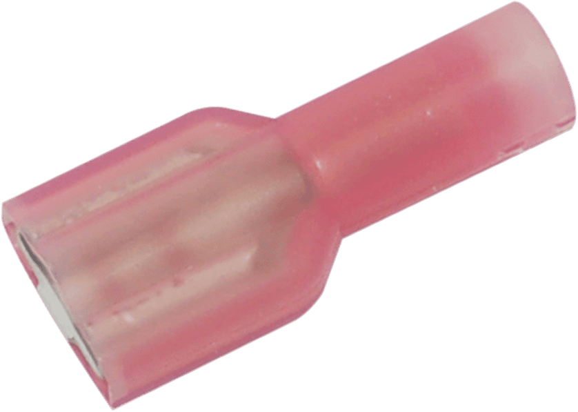 NAMZ 2120-0566 Quick Disconnects 22-18 Gauge Wire - Female