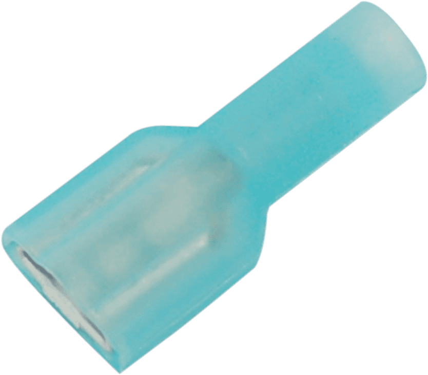 NAMZ 2120-0567 Quick Disconnects 16-14 Gauge Wire - Female
