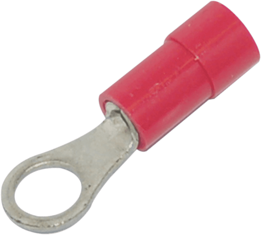 NAMZ 2120-0573 Ring Terminals 22-18 Gauge - #8