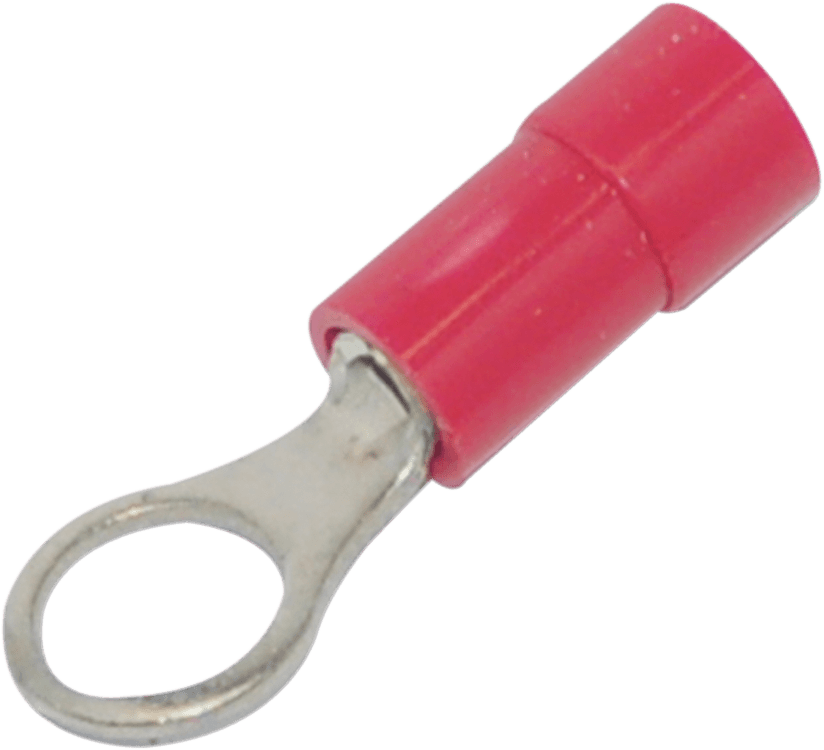 NAMZ 2120-0574 Ring Terminals 22-18 Gauge - #10