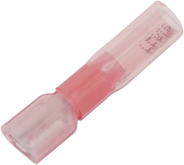 NAMZ 2120-0581 Quick Disconnect 22-18 Gauge Wire - Female