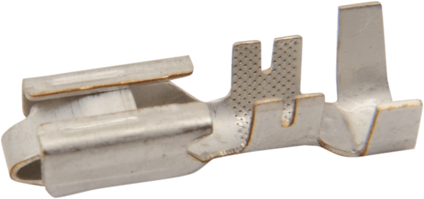 NAMZ 2120-0621 Delphi OEM “B+” Female Connector — image 2 of 2