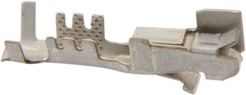 NAMZ 2120-0627 Delphi Engine Temp Connector — image 2 of 2