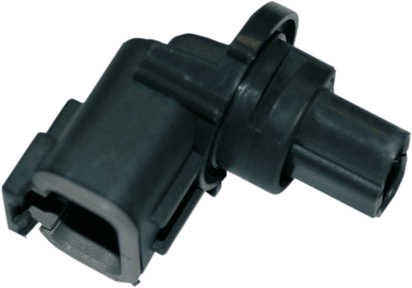 NAMZ 2120-0666 Deutsch Fuel Pump Header Connector