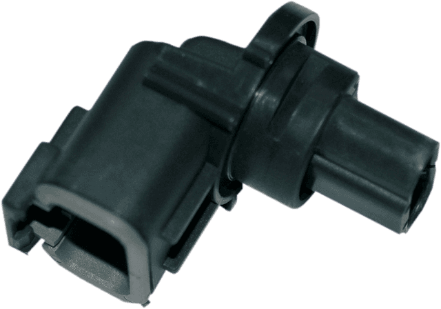 NAMZ 2120-0666 Deutsch Fuel Pump Header Connector