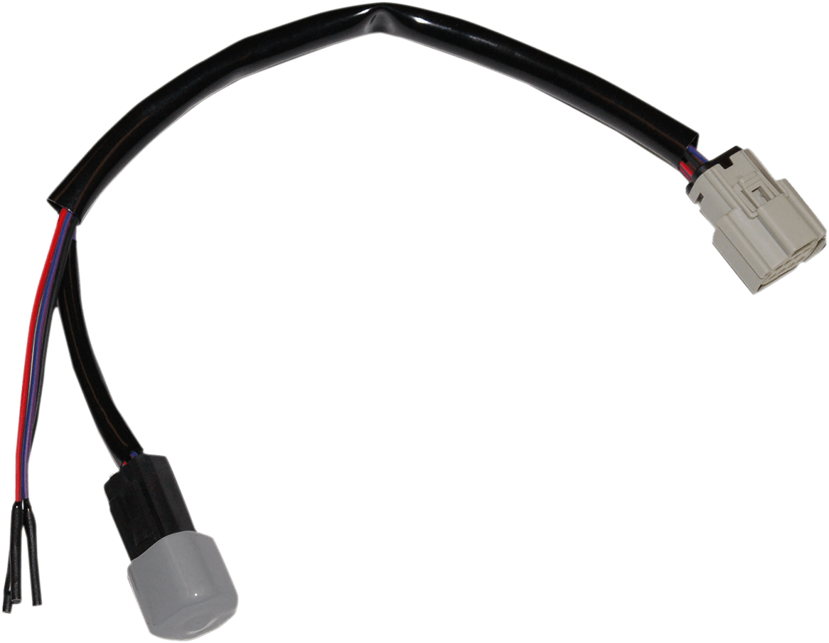 NAMZ 2120-0894 12 Volt Power Connection