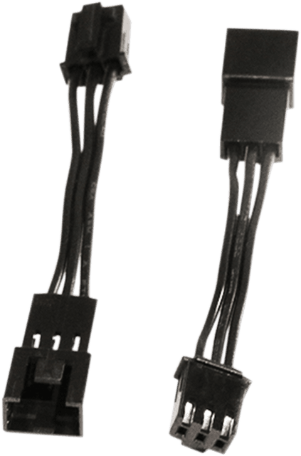 CIRO 2120-0901 Wiring Extension - 3-Wire