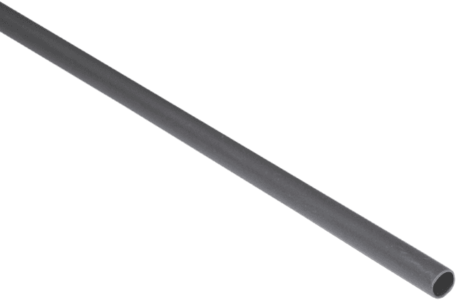 NAMZ 2120-0912 Adhesive Lined Heat Shrink - 3/16"