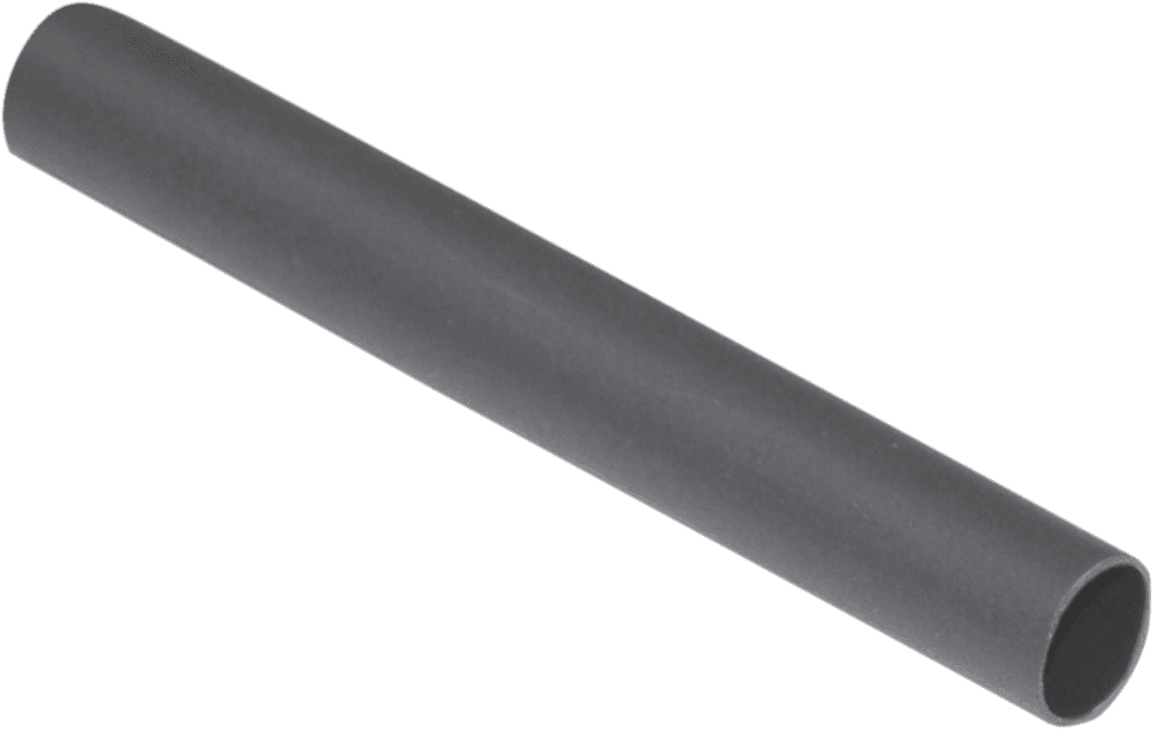 NAMZ 2120-0913 Adhesive Lined Heat Shrink - 5/16"