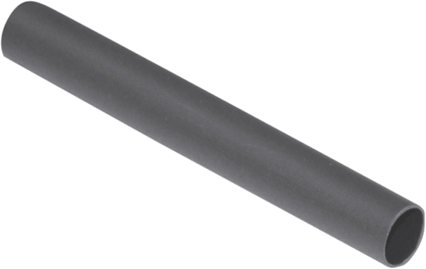NAMZ 2120-0913 Adhesive Lined Heat Shrink - 5/16"